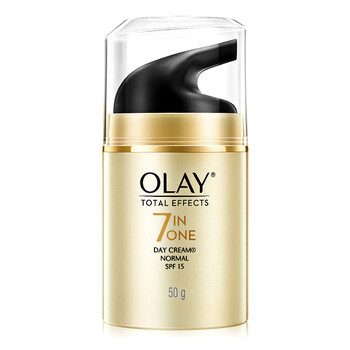olay7合一