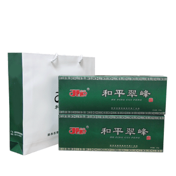 hepingchaye,hepingchaye,��ƽ,���а�,����,��ƽ,��ҵ,��ҵ,�̲�,�̲�,�Ƽ�