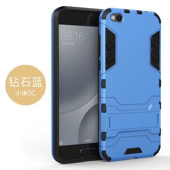 怎么樣,手機(jī),鉆石,鉆石,手機(jī)