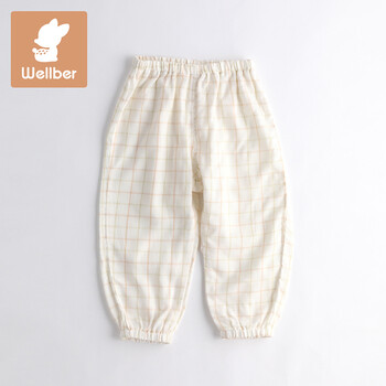 wellber,女童,wellber,威爾貝魯,排名,威爾貝魯,女童,褲子,褲子,排行榜,推薦