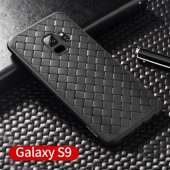 洛克（ROCK） Galaxy S9/S9+plus 手機(jī)殼/保護(hù)套