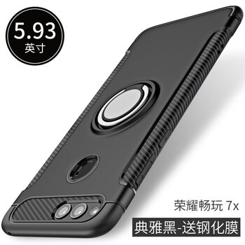 華為,華為,怎么樣,暢玩,暢玩,手機(jī),手機(jī)