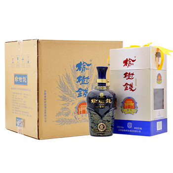 排名,榆樹(shù),排行榜,白酒,白酒,榆樹(shù),推薦