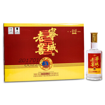 原漿,原漿,年份,年份,怎么樣