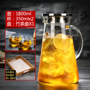 的燜燒杯，讓你每天都愛上喝水