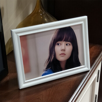 相框架組合