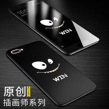 11寸t系列