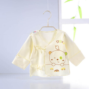 初生嬰兒?jiǎn)渭路? title=