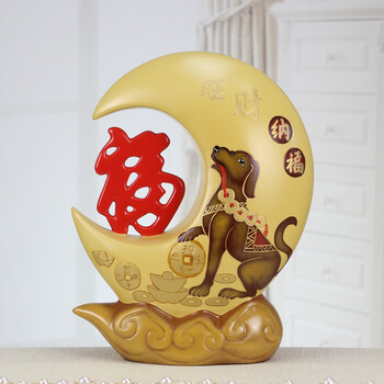 創(chuàng)意陶瓷雕塑