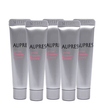 歐珀萊（AUPRES） 面部精華 修護(hù)