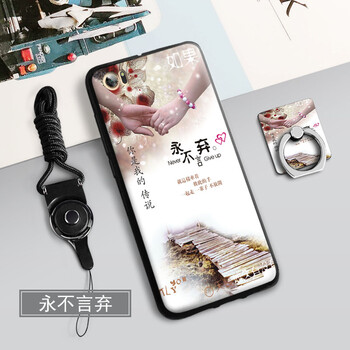 9011,9011,怎么樣,金立,金立,手機(jī),手機(jī)