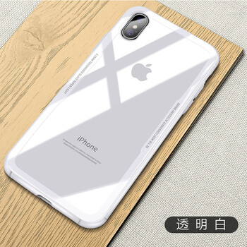 ke10