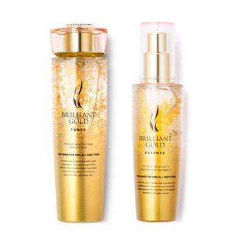 AHC爽膚水 60ml