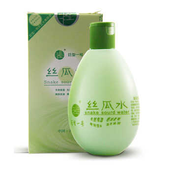 詩籟爽膚水 320ml