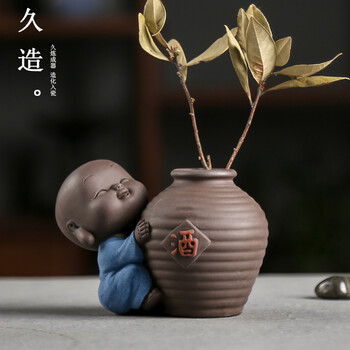 怎么樣,插花花瓶,茶道,茶道,插花花瓶