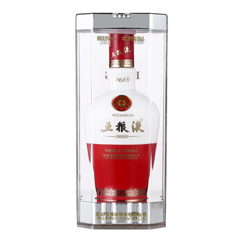 五糧液酒