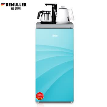 demuller,��ķ��,demuller,����,��ķ��,����,����,���а�,�Ƽ�
