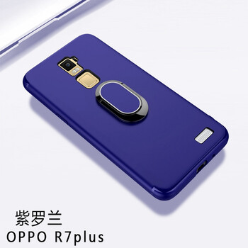 r7plus保護(hù)膜