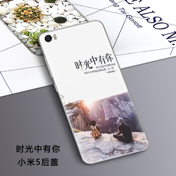 彩繪,怎么樣,彩繪,浮雕,浮雕
