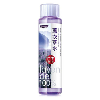 絲瓜水控油