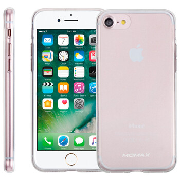 清倉iphone4殼