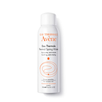 雅漾（AVENE）爽膚水 150-300