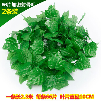 女生偏愛的日式花瓶，提升幸福感