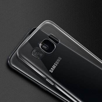 索貓（SUOMAO） 三星S7edge 手機(jī)殼/保護(hù)套