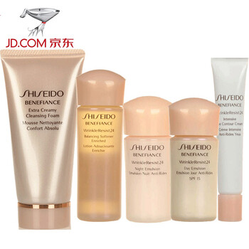 洗面奶性價(jià)比
