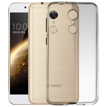 360一n5手機(jī)套