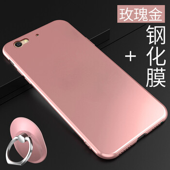 金立s6手機鋼化膜
