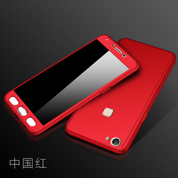 朵維爾米（dower  me） vivox6s/d X6SPLUS 手機(jī)殼/保護(hù)套