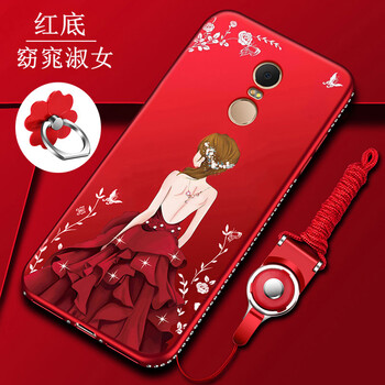 禮品手機架