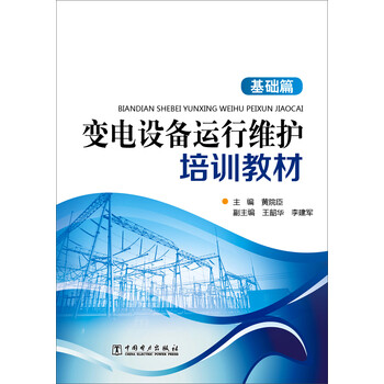 書摘