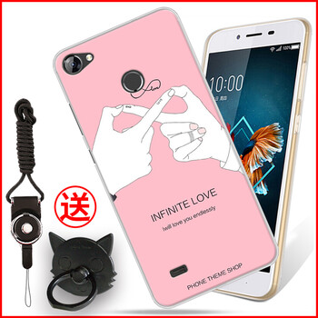 怎么樣,手機,海信,海信,手機