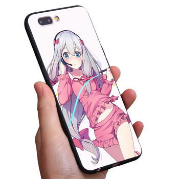 動(dòng)漫二次元美少女