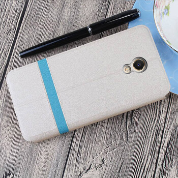 怎么樣,莫凡,手機,魅族,魅族,莫凡,手機