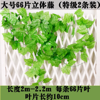 創(chuàng)意仿真花，讓你愛上田園風