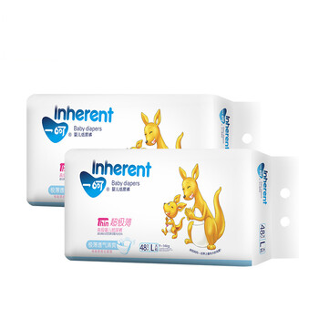 inherent,嬰兒,inherent,嬰兒,尿褲,怎么樣