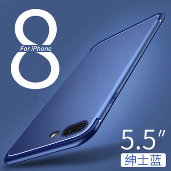 蘋果f5手機(jī)