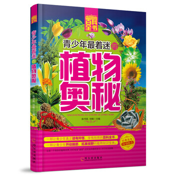 書架