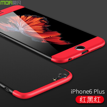 iphone6puls外殼