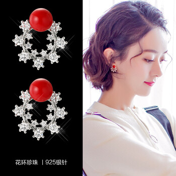 精美吊墜，打造優(yōu)雅氣質(zhì)小仙女