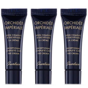 guerlain,guerlain,怎么樣