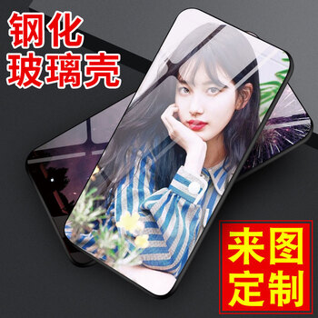 oppo,vivo,oppo,vivo,怎么樣