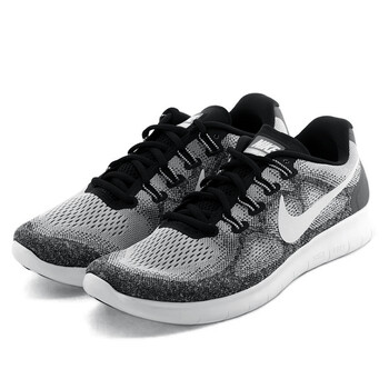 耐克（NIKE）跑步鞋880839-002 36