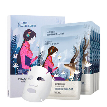 排名,水面,排行榜,美姿,美姿,水面,推薦