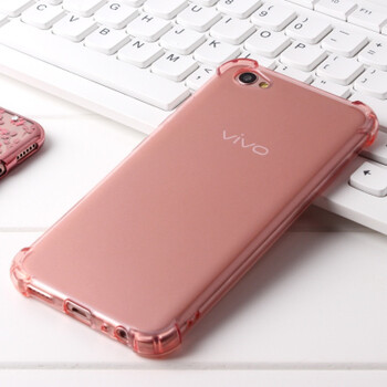 銘玳 vivo X9/X9PLUS 手機殼/保護套