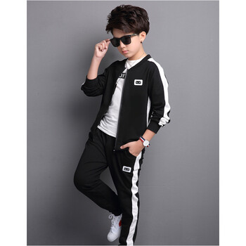 兒童節(jié),兒童節(jié),怎么樣,服裝,服裝,男孩,男孩