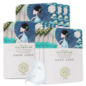 怎么樣